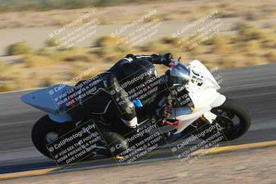 media/Oct-06-2024-Race Pace (Sun) [[d7d39ec7ad]]/2-Turn 12 Inside Pans (740am)/